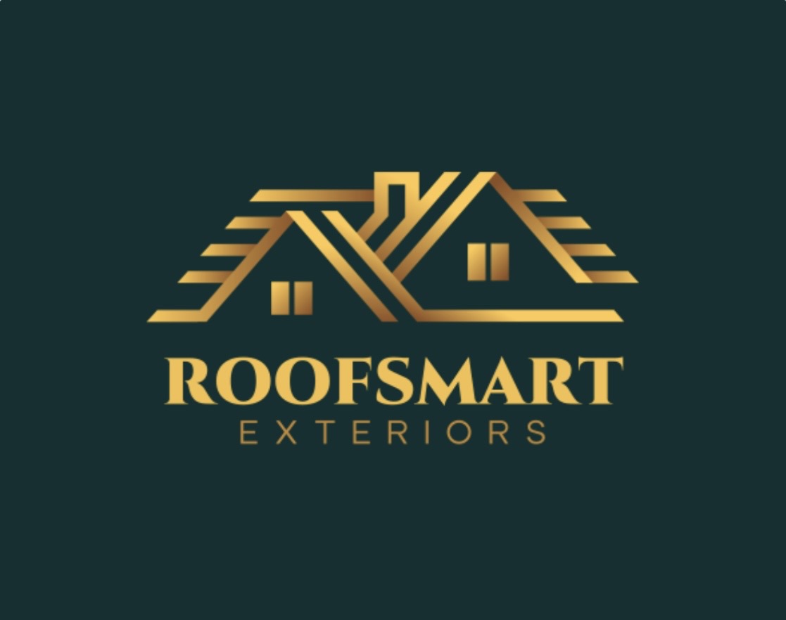 RoofSmartExteriors