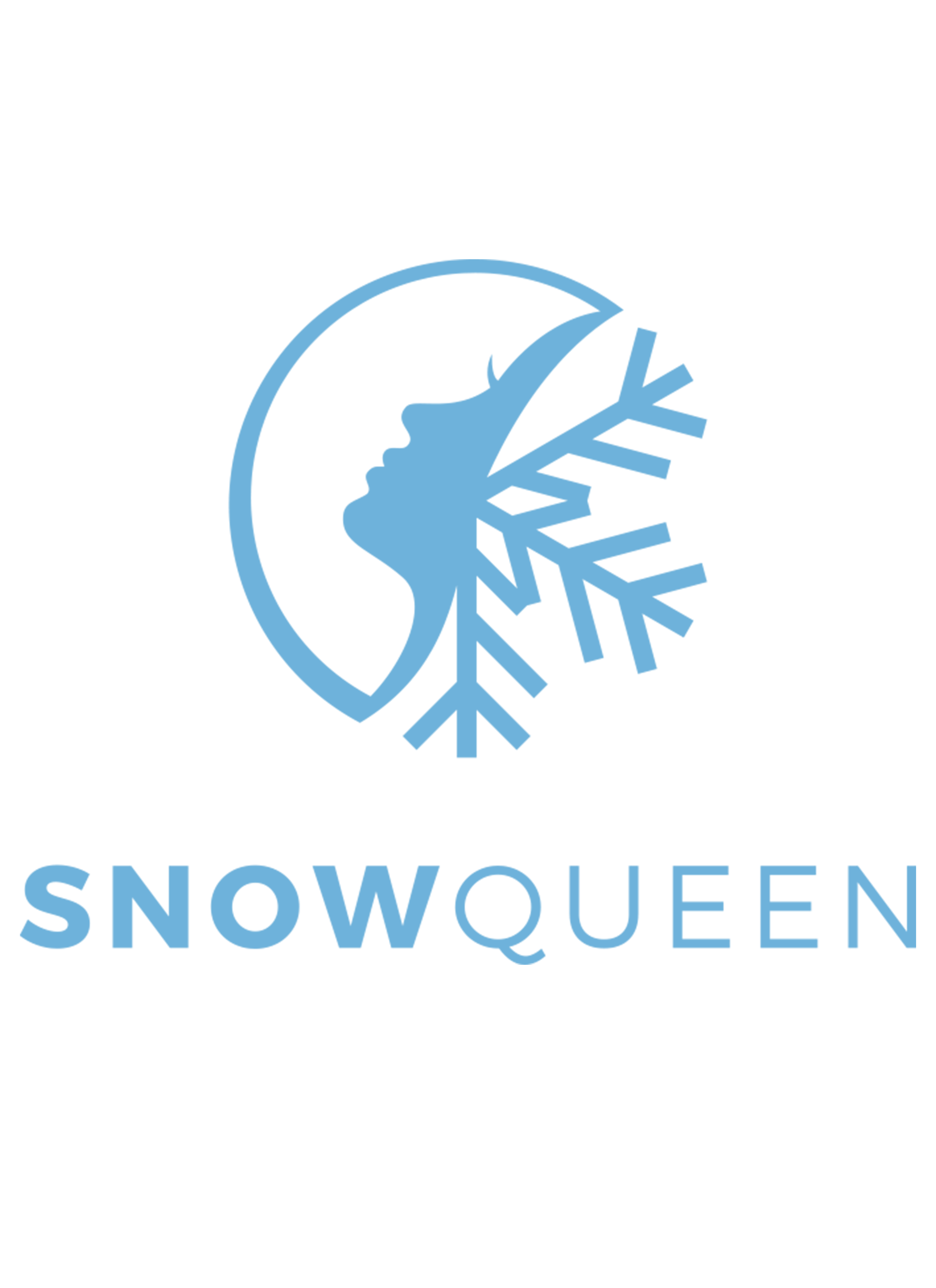 Snow Queen Winter Management