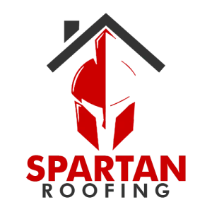 Spartan Roofing BC