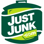 JUST JUNK