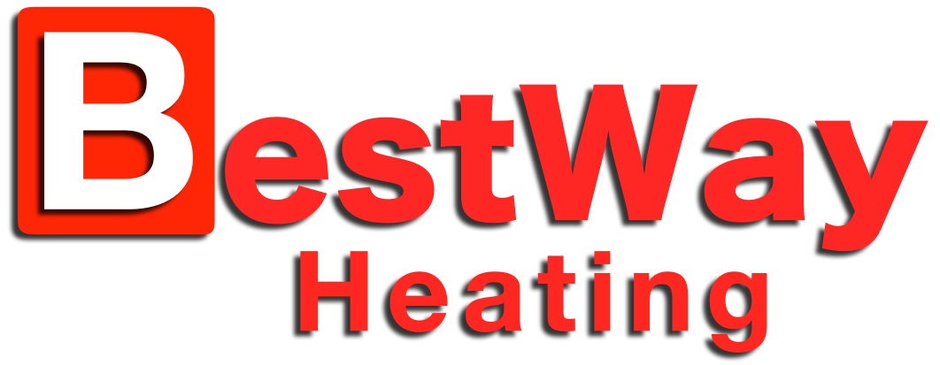 Best Way Heating