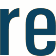 reVISION Design + Build