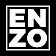 Enzo Design Build