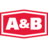 A&B Tool Rentals