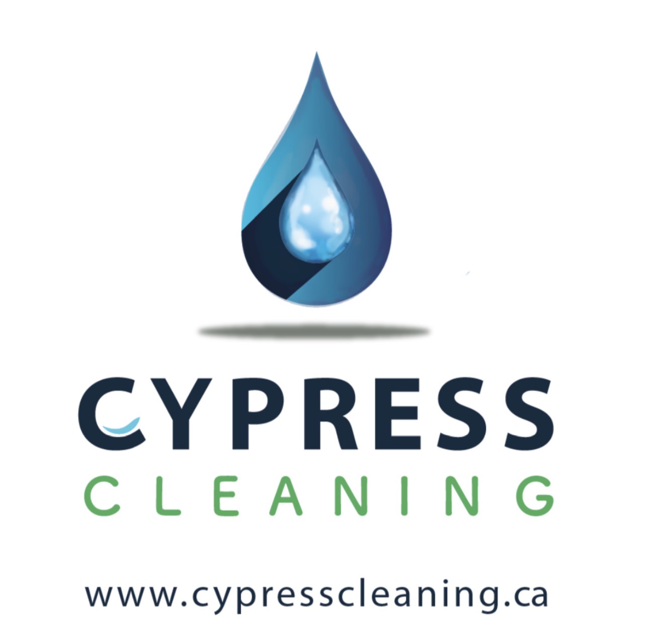 Cci cypress cleaning inc