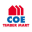 COE Lumber & Building Supply