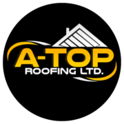 A-Top Roofing Ltd.