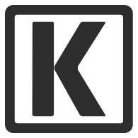 Kennedy Construction