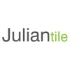 Julian Tile