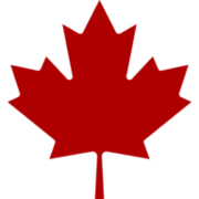 Standard Building Supplies