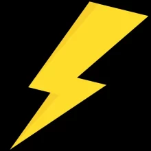 Intense Voltage Electrical