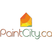 Paint City