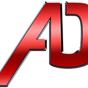 Assertive Demolition