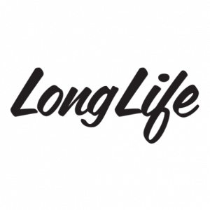 Long Life Windows & Doors