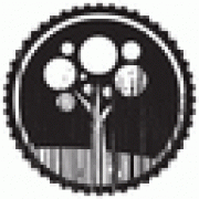 Aesthetic Tree & Hedge Services