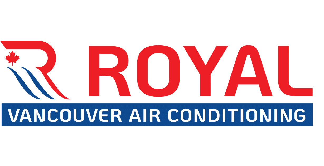 Royal Vancouver Air Conditioning