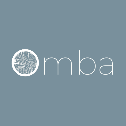 Omba