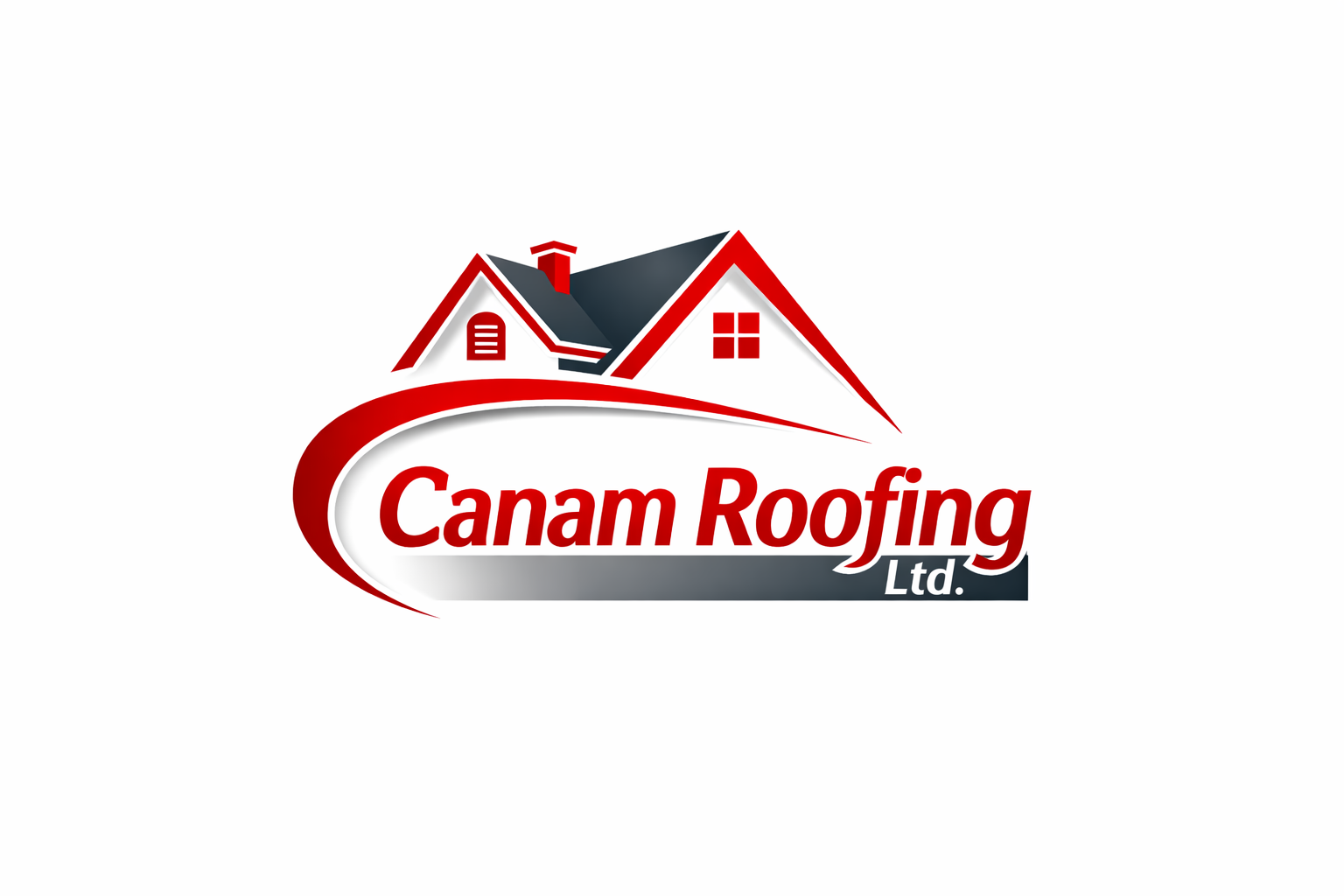 Canam Roofing Ltd