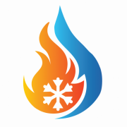 Nation Furnace Heating & Air Conditioning