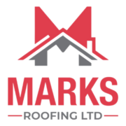 Marks Roofing Ltd.