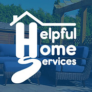 Helpful Home Services