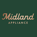 Midland Appliance