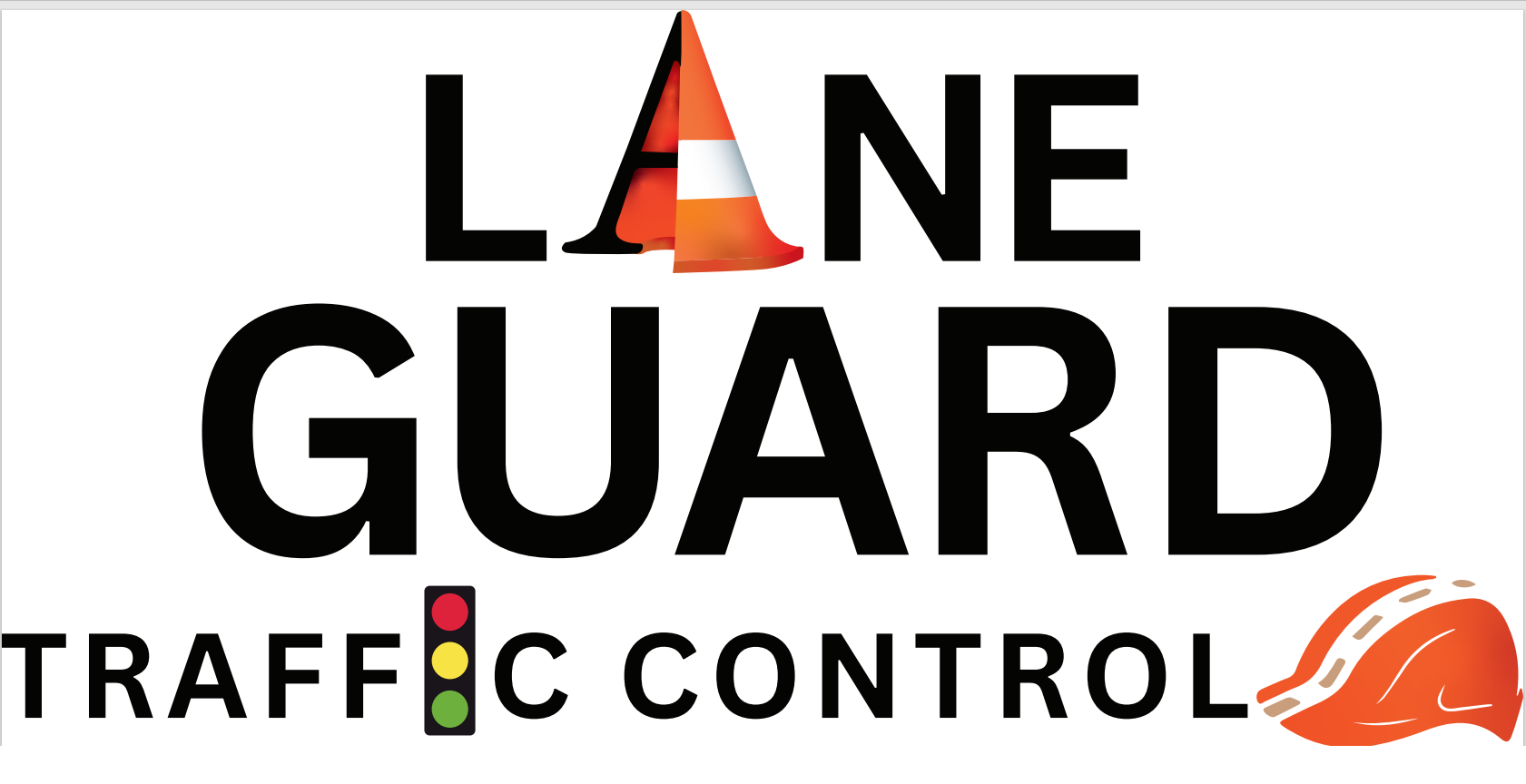 Lane Guard Traffic Management Inc
