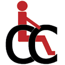 Accessable Homes & Property Services