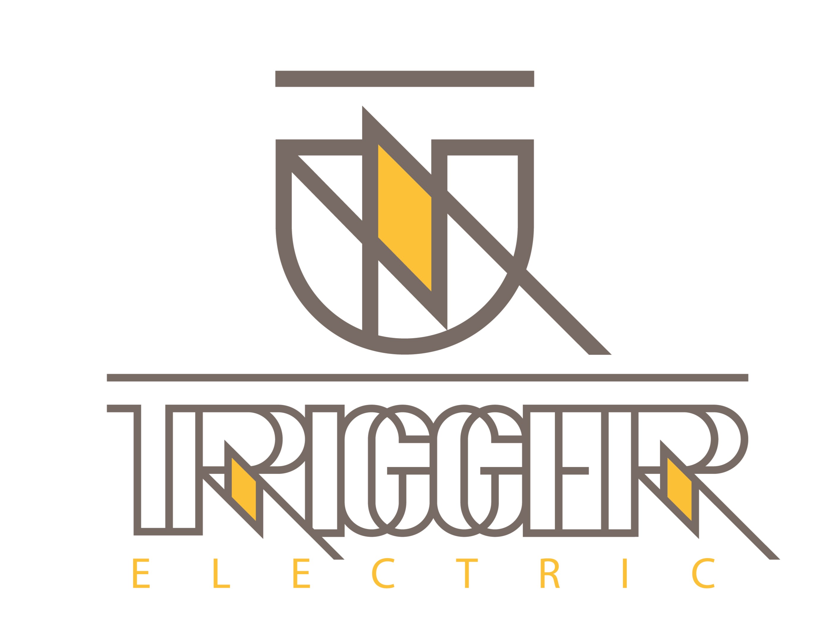 Trigger Electric