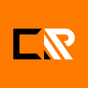 Cypress Railings & Gates