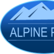 Alpine Pest Control
