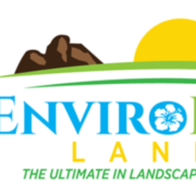 EnviroPro Land