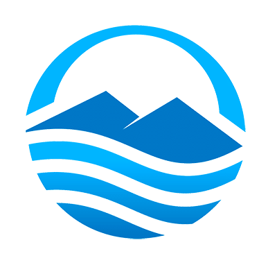 Lions Gate Pool and Spa