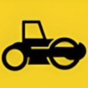 Nasib's Asphalt Paving