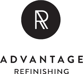 Advantage Refinishing