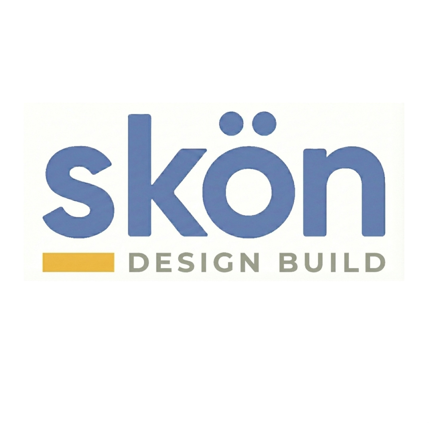 Skon Design Build Ltd.