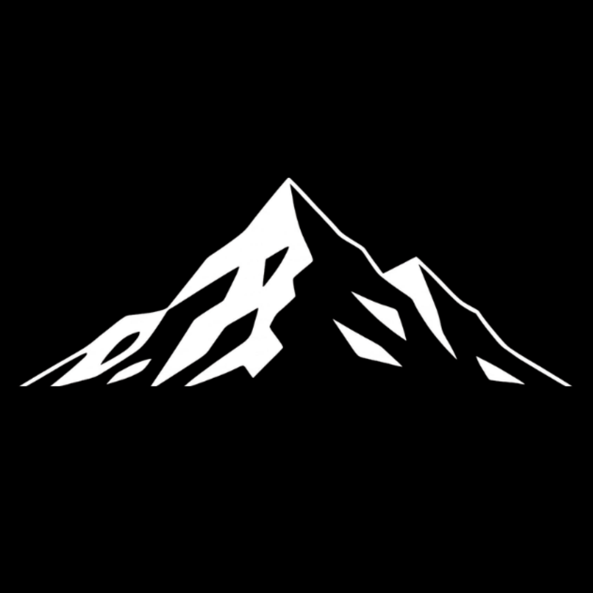 Tantalus Geomatics Land Surveying Ltd.