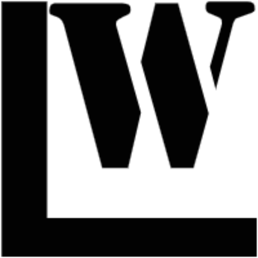 The Lighting Warehouse