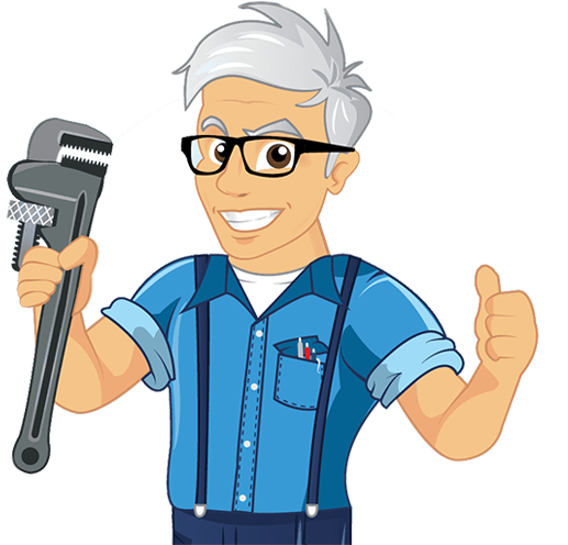 Pioneer Plumbing & Heating