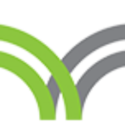 Walker General Contractors