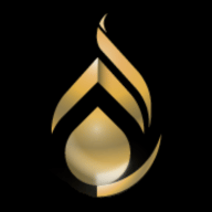 Impetus Plumbing & Heating