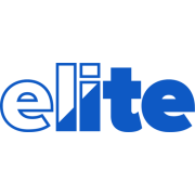 Elite Trade Painting