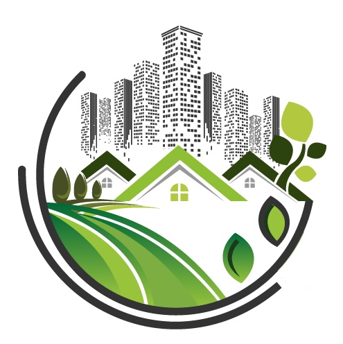 Vanscape Landsacping and Contracting Ltd.