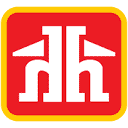 Magnet Home Hardware