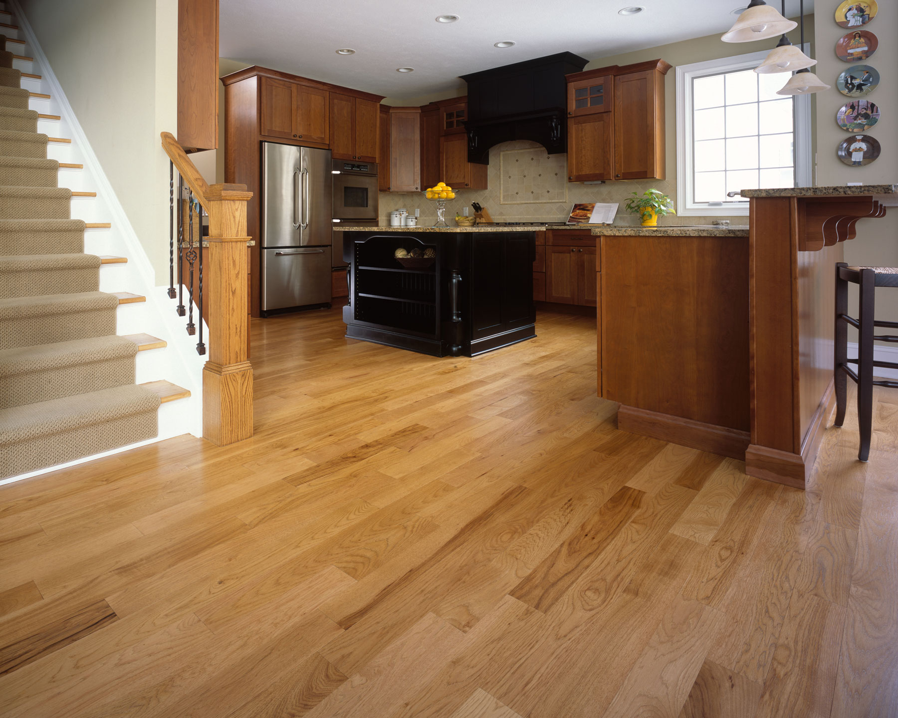 BC Best Flooring