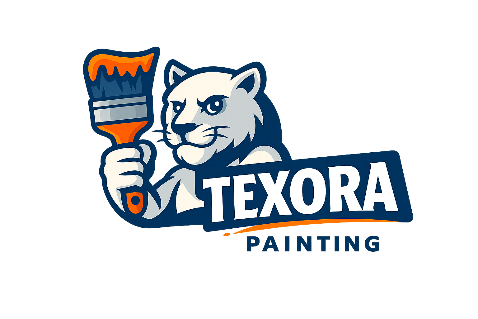 Texora Painting