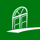 Ecoline Windows Vancouver