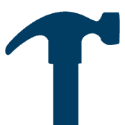 Adanac Roofing & Gutters