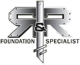 R&R Foundation Specialist