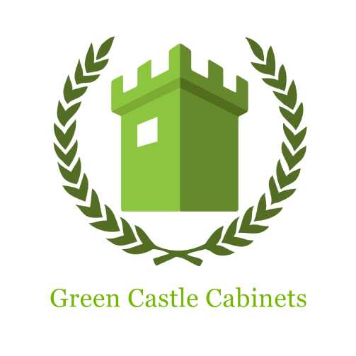 Green Castle Cabinets Ltd